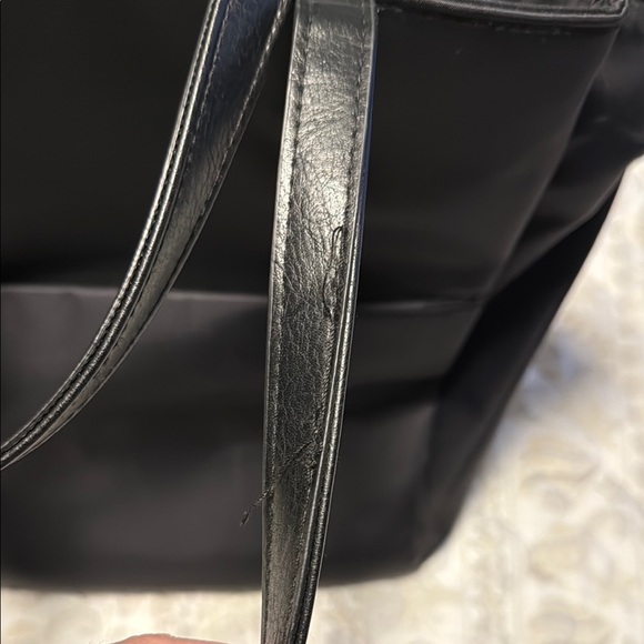 BEIS COMMUTER TOTE - Picture 7 of 7